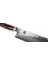 Shun Premier Tim Malzer Nakiri Şef Bıçağı TDM1742 2