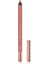 Perfect Shape 03 Vintage Pink Dudak Kalemi 1