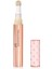 Morning Booster Concealer 01 Stick Kapatıcı 1