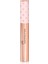 Morning Booster Concealer 01 Stick Kapatıcı 2