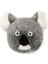 Peluş Koala Duvar Aksesuarı 1