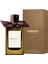 Signatures Clary Sage Edp 100ML 1