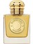 Goddess Eau De Parfum Intense 100 ml 1