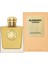 Goddess Eau De Parfum Intense 100 ml 3