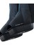 Recoveryair Jetboots Masaj Aleti 3