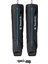 Recoveryair Jetboots Masaj Aleti 4