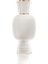 Allegra Magnifying Neroli 40 ml 1