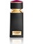 Le Gemme Sahare Edp 125 ml 1