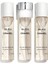 Bleu De Chanel Twist Spray Refill Set Eau De Parfu 1