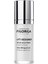 Lift Designer Ultra Sıkılaştırıcı Serum 30 ml 1