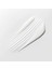 Lift Designer Ultra Sıkılaştırıcı Serum 30 ml 3