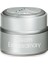 Extraordinary 50 ml Krem 1