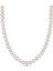 Harmonia Gold Inci Kolye 1