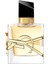 Lıbre 30ML 1