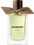 Signatures Collection Edp Oud Storm 100 ml Parfüm 1