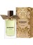 Signatures Collection Edp Oud Storm 100 ml Parfüm 2