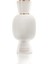 Allegra Magnifying Bergamot 40ML 1