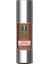Continueline Protection Shield 30 ml Göz Maskesi 1