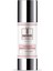 Continueline Protection Shield Maske 50 ml 1