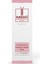 Continueline Protection Shield Maske 50 ml 2