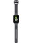 Galaxy Fit3 Siyah Akıllı Saat SM-R390 5