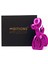 Jeff Koons Balloon Dog Xxlarge Pembe Heykel 1