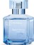 Aqua Celestia Cologne Forte Edp 70ML 1