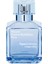 Aqua Celestia Cologne Forte Edp 70ML 3