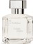 Gentle Fluidity Silver Edp 70ML 1