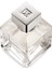 Gentle Fluidity Silver Edp 70ML 2
