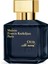 Oud Silk Mood Edp 70ML 1