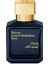 Oud Silk Mood Edp 70ML 3