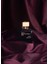 Oud Silk Mood Edp 70ML 4