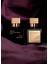 Oud Silk Mood Edp 70ML 5
