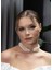 Hailey No.2 Inci Kolye 2