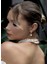 Hailey No.2 Inci Kolye 5