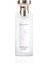 Thé Blanc Edt 75 ml Unisex Parfüm 1