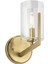 Nye Bronz Cam Apli̇k 1