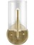 Nye Bronz Cam Apli̇k 2