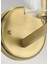 Nye Bronz Cam Apli̇k 3