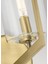 Nye Bronz Cam Apli̇k 4