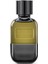 Ombra Lirica Parfüm 100 ml 6