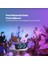 Carnival Taşınabilir Bluetooth Parti Hoparlörü 100W 4