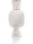 Allegra Magnifying Vanilla 40ML 1