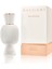 Allegra Magnifying Vanilla 40ML 5