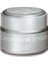 Pure Perfection 100 N Mask Cream Smooth 100 1