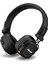 Major Iv Black Bluetooth Kablosuz Kulak Üstü Kulaklık 2