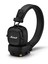 Major Iv Black Bluetooth Kablosuz Kulak Üstü Kulaklık 3