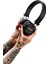 Major Iv Black Bluetooth Kablosuz Kulak Üstü Kulaklık 4