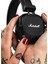 Major Iv Black Bluetooth Kablosuz Kulak Üstü Kulaklık 5